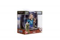 Minecraft Movie figurka 2,5", 4 druhy, DP12, wave 5